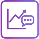 Финансовый Telegram-бот