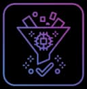 AI-квалификация лидов в AmoCRM