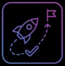 Автоматический онбординг клиентов в AmoCRM