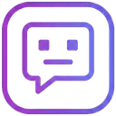 AI-обработка обращений